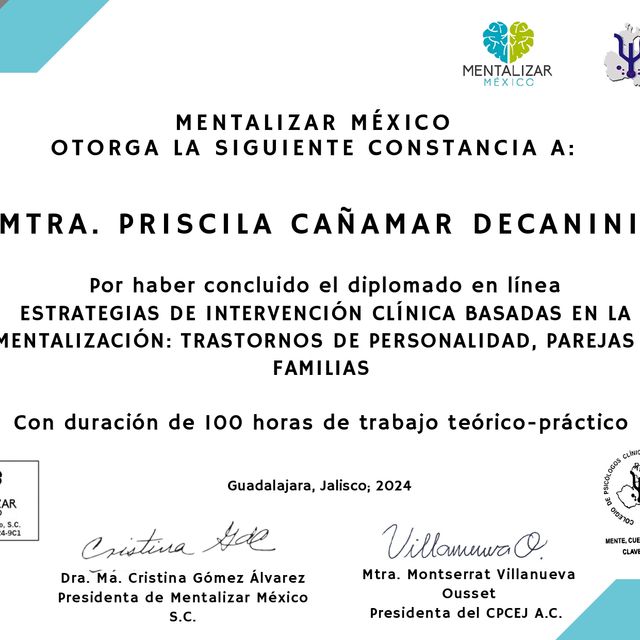 Ampliar imagen: certificate 1