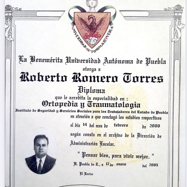 Ampliar imagen: certificate 2