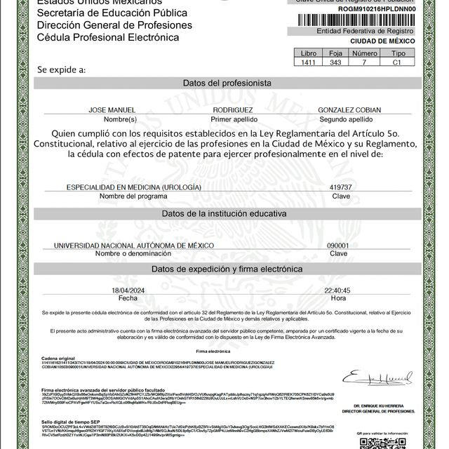Ampliar imagen: certificate 4