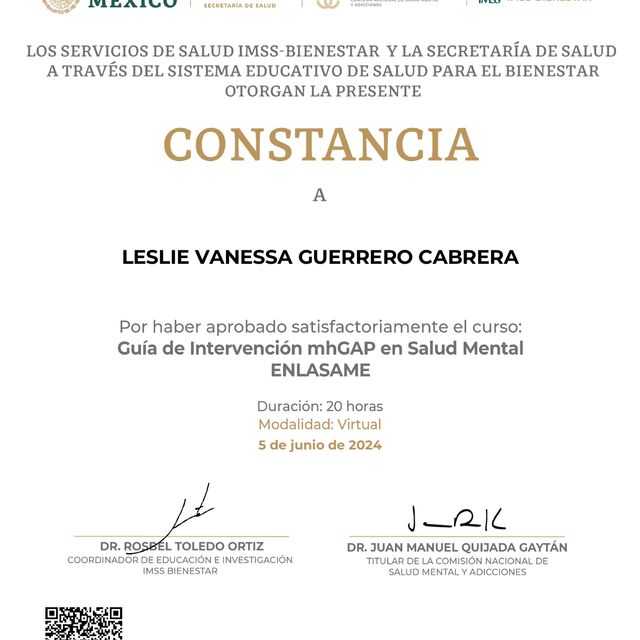 Ampliar imagen: certificate 5