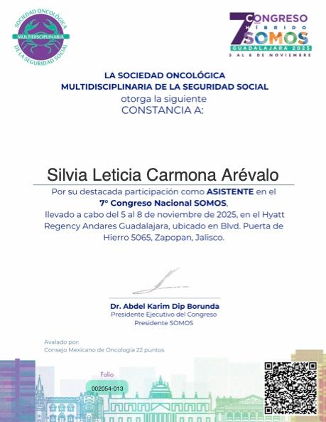 Ampliar imagen: certificate 2