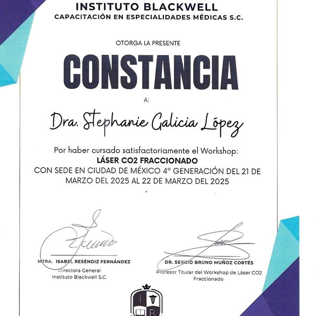Ampliar imagen: certificate 1