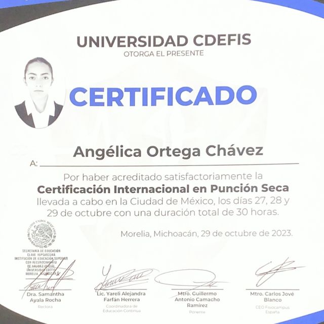 Ampliar imagen: certificate 1