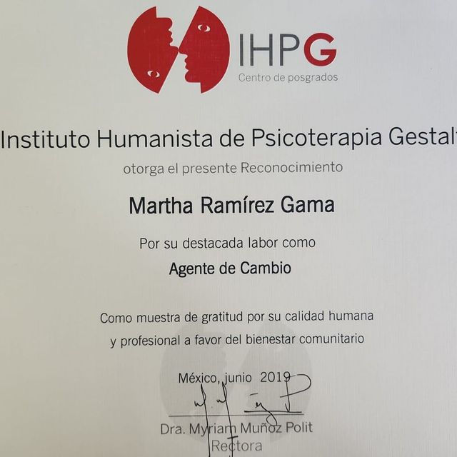 Ampliar imagen: certificate 12