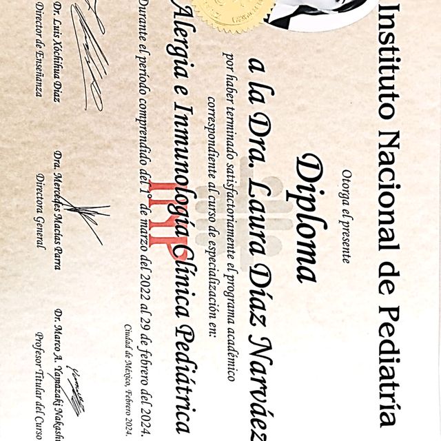 Ampliar imagen: certificate 2