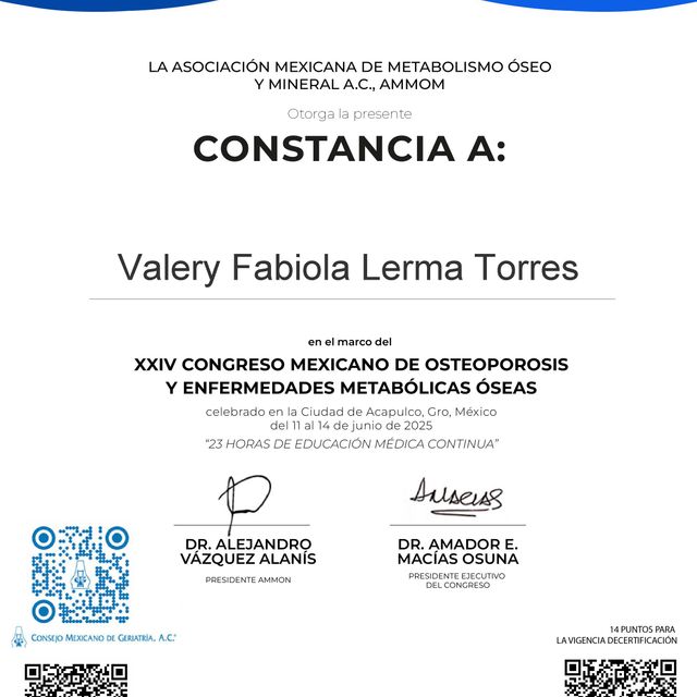 Ampliar imagen: certificate 1