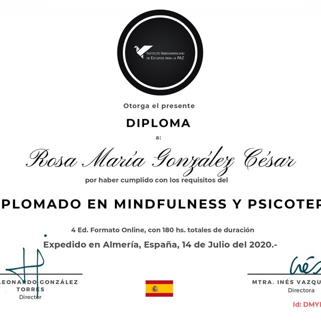 Ampliar imagen: certificate 3