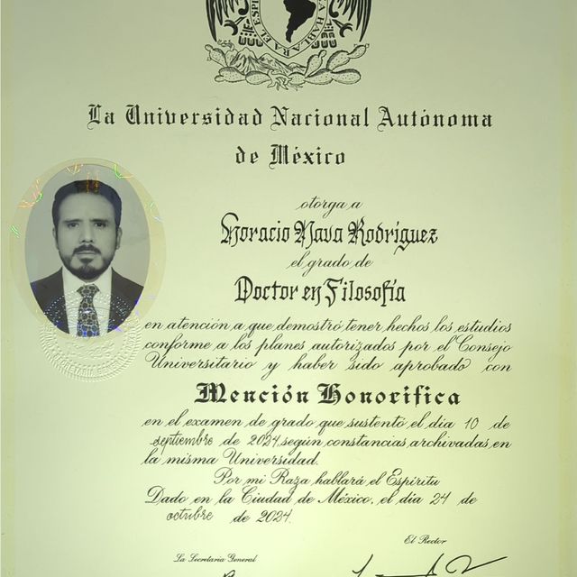 Ampliar imagen: certificate 3