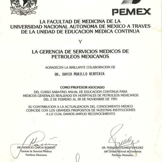 Ampliar imagen: certificate 4