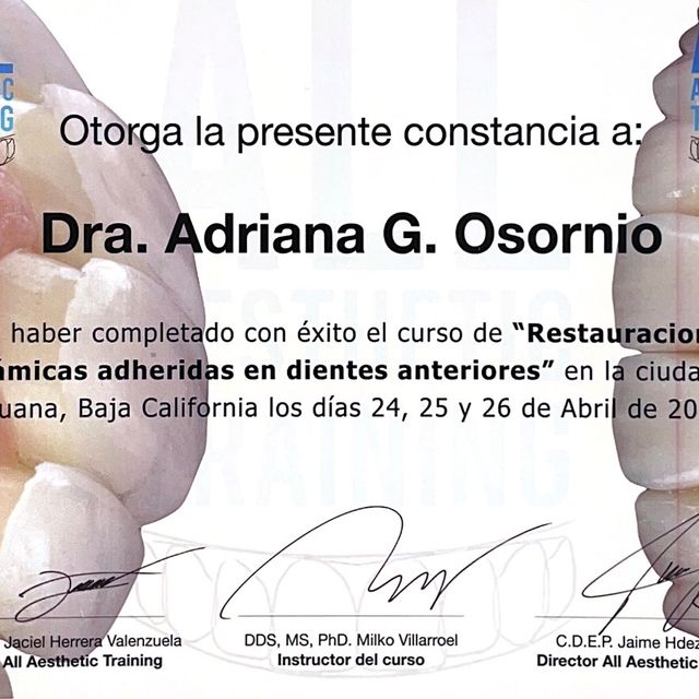 Ampliar imagen: certificate 4