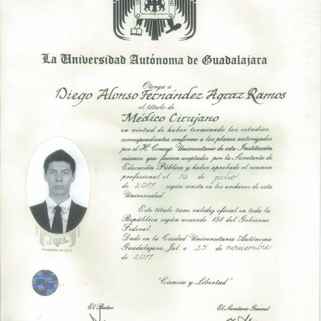 Ampliar imagen: certificate 3