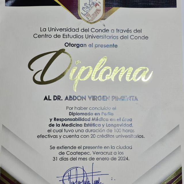 Ampliar imagen: certificate 2