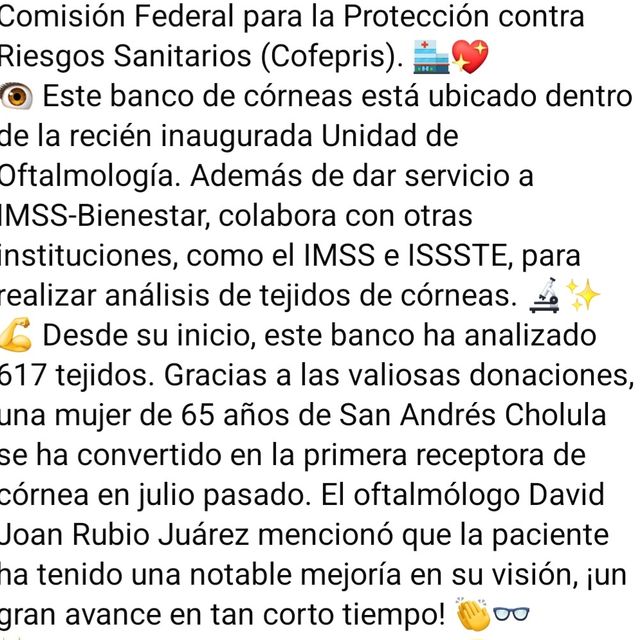 Ampliar imagen: certificate 9