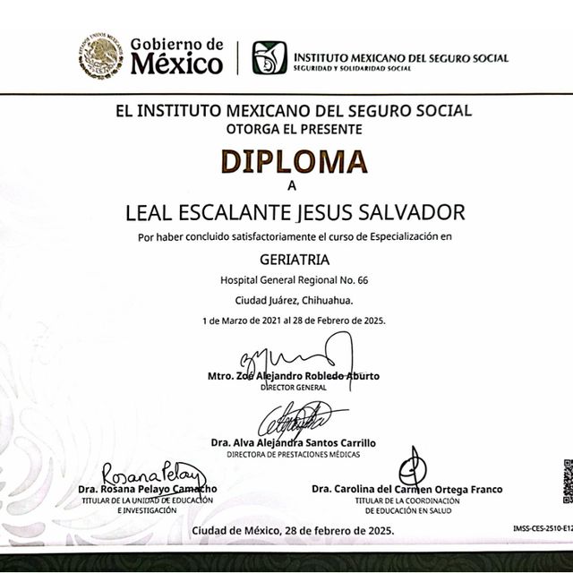 Ampliar imagen: certificate 2