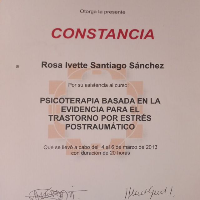 Ampliar imagen: certificate 5