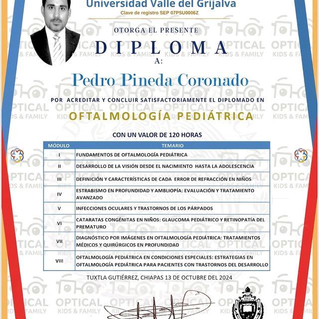 Ampliar imagen: certificate 2