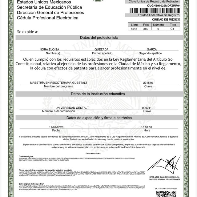 Ampliar imagen: certificate 2