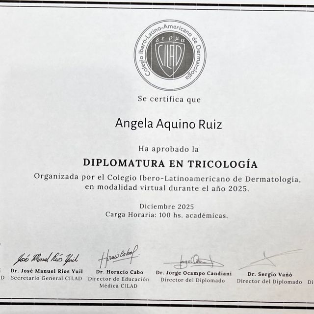 Ampliar imagen: certificate 2