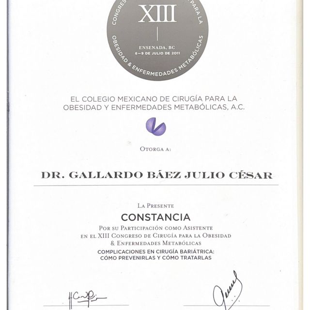 Ampliar imagen: certificate 5