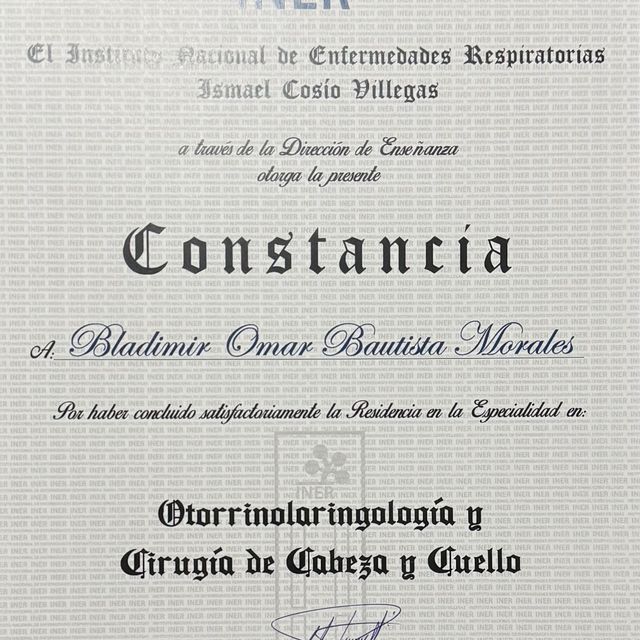 Ampliar imagen: certificate 3