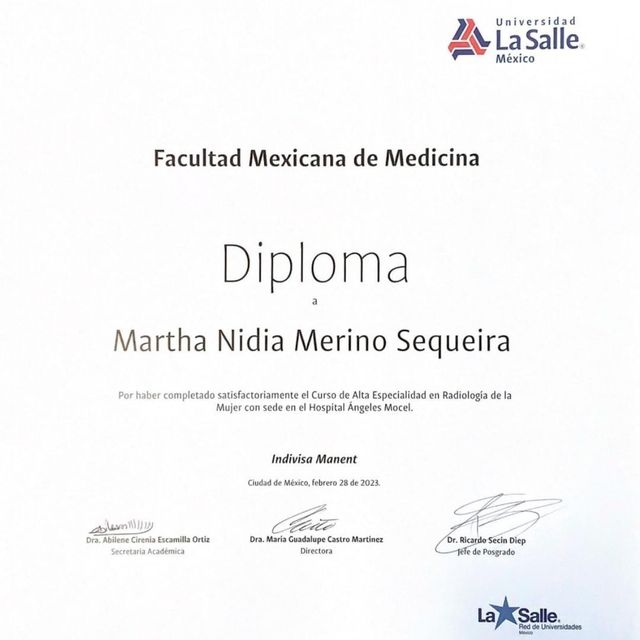 Ampliar imagen: certificate 7