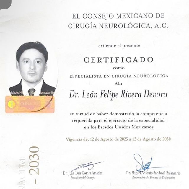 Ampliar imagen: certificate 2