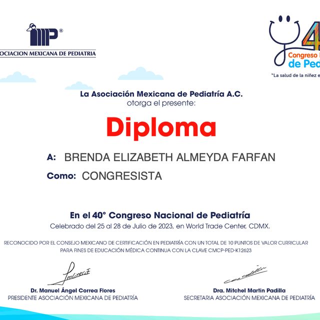 Ampliar imagen: certificate 21