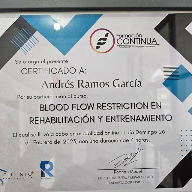 Ampliar imagen: certificate 3