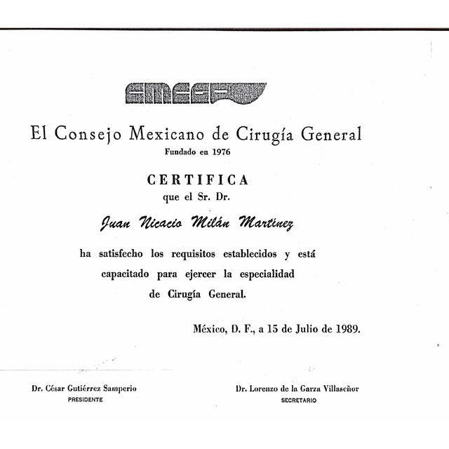 Ampliar imagen: certificate 4
