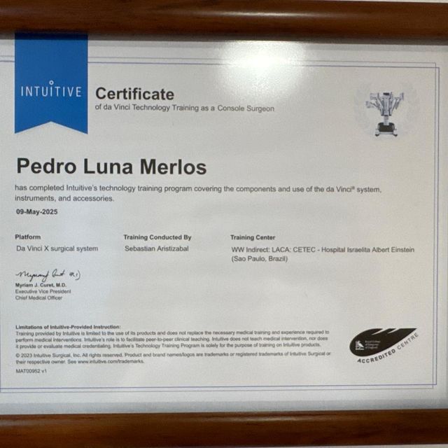 Ampliar imagen: certificate 1