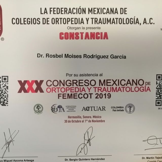 Ampliar imagen: certificate 8