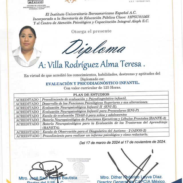 Ampliar imagen: certificate 2
