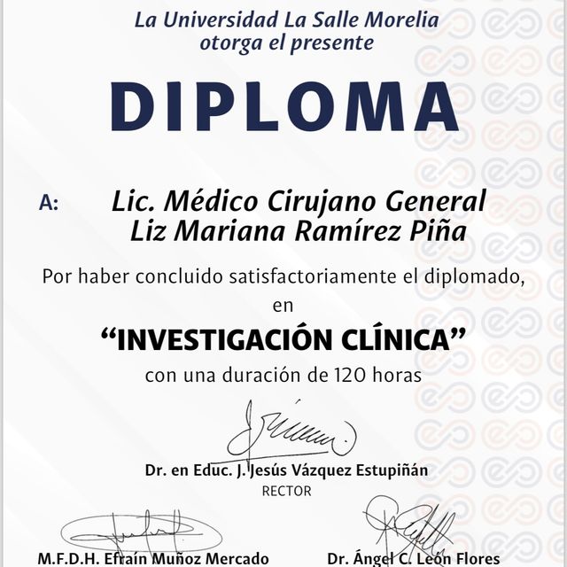 Ampliar imagen: certificate 3