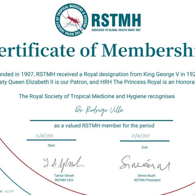 Ampliar imagen: certificate 9