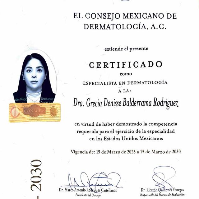 Ampliar imagen: certificate 1