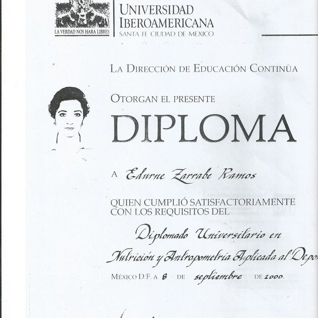 Ampliar imagen: certificate 3