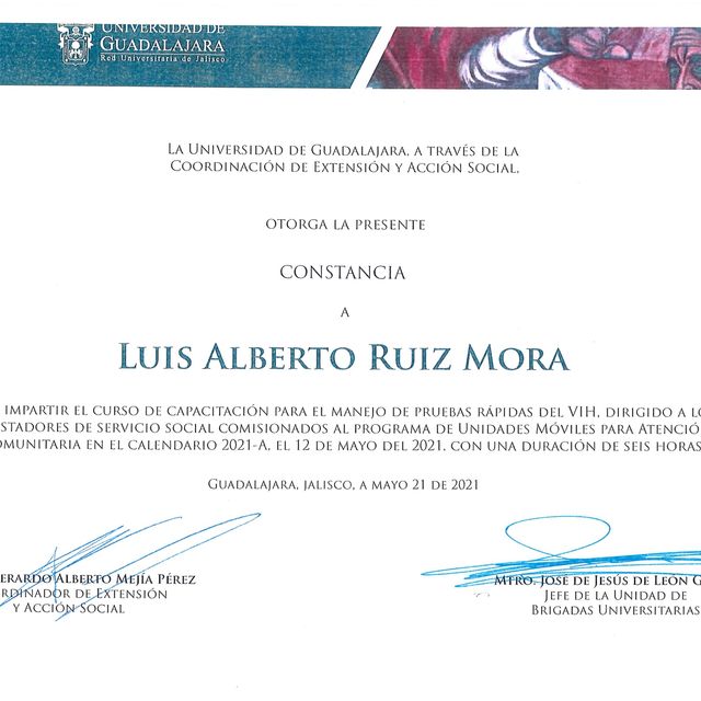 Ampliar imagen: certificate 43