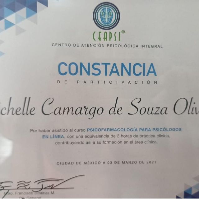 Ampliar imagen: certificate 11