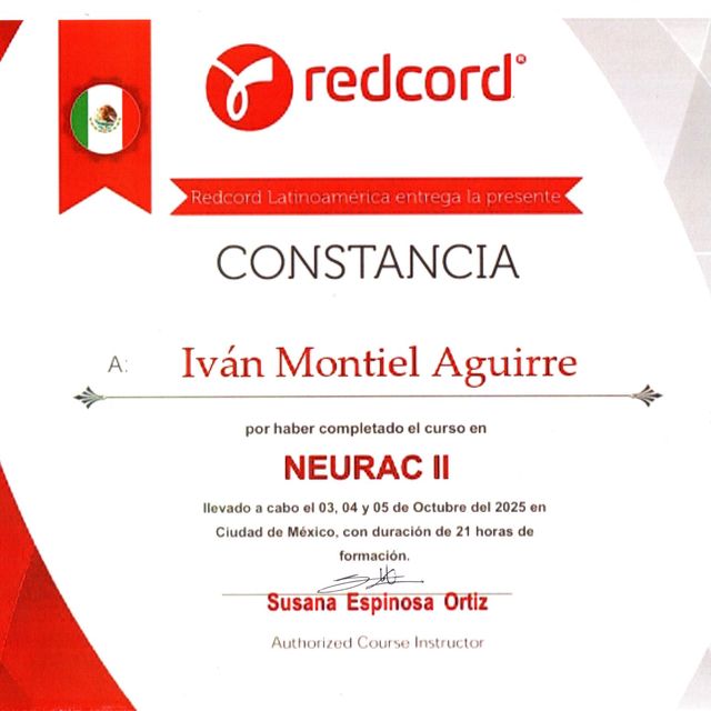 Ampliar imagen: certificate 15