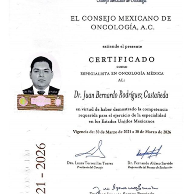 Ampliar imagen: certificate 1