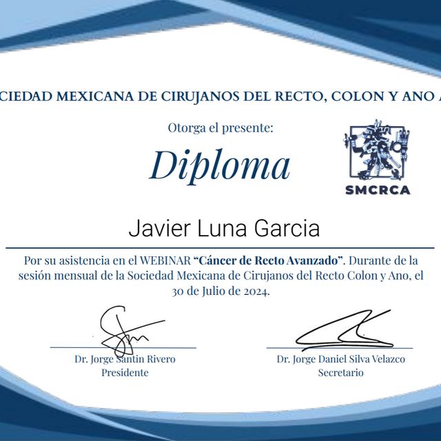 Ampliar imagen: certificate 9