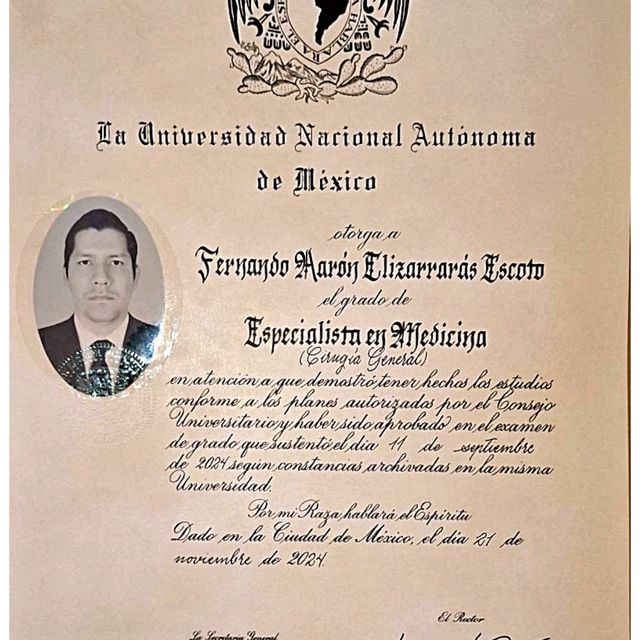 Ampliar imagen: certificate 2