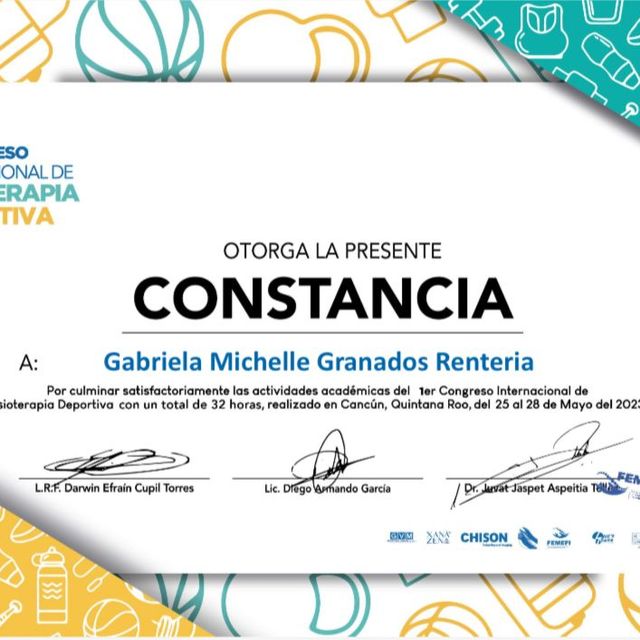 Ampliar imagen: certificate 2