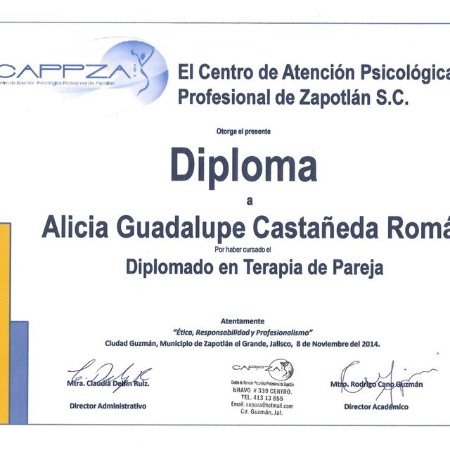 Ampliar imagen: certificate 1