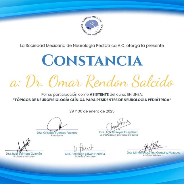 Ampliar imagen: certificate 15