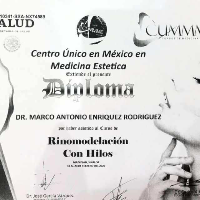 Ampliar imagen: certificate 14