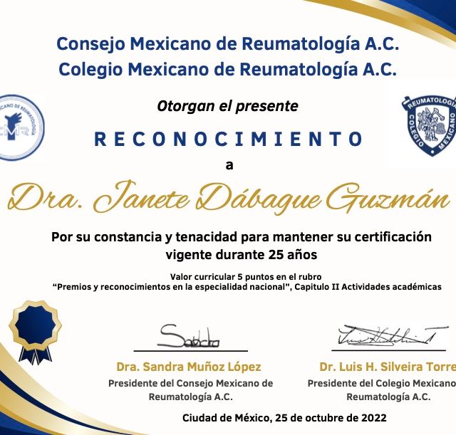 Ampliar imagen: certificate 8