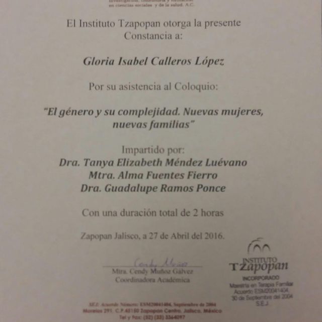 Ampliar imagen: certificate 3