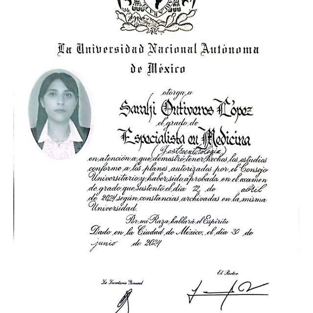 Ampliar imagen: certificate 2