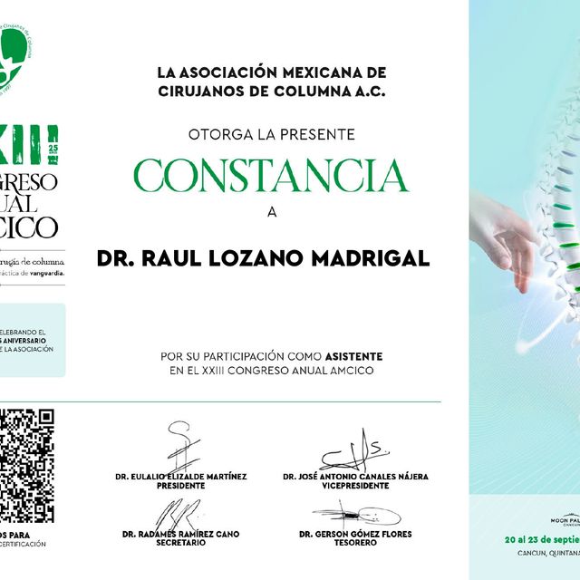 Ampliar imagen: certificate 3